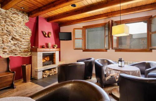 Cal Francès - Foto 2