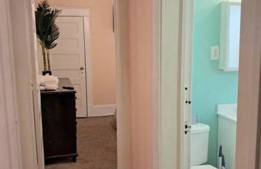 Siyeh Sage Flat - Foto 34