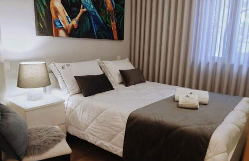 Casa do Fontanario em Viana do Castelo - Foto 1