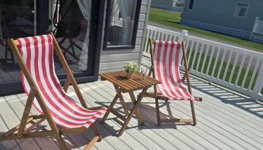 Pool - Fireplace - 2Br Lodge - PetsOK - Parking - Foto 3, sunbed