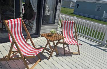 Pool - Fireplace - 2Br Lodge - PetsOK - Parking - Foto 3