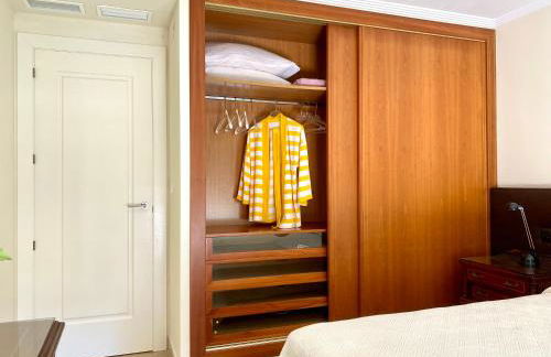 Cullera Valencia Escapada de ensueño - Foto 27