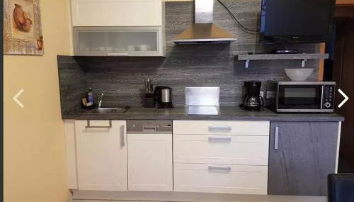 Apartment for 2 people Zimmervermietung Lang - Foto 5