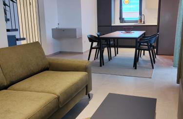 Apartments DiVi Sunset View - Foto 10