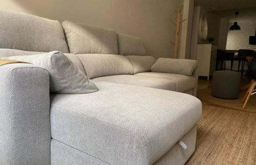 CENTRO GIJON CABRALES 31 - Foto 11