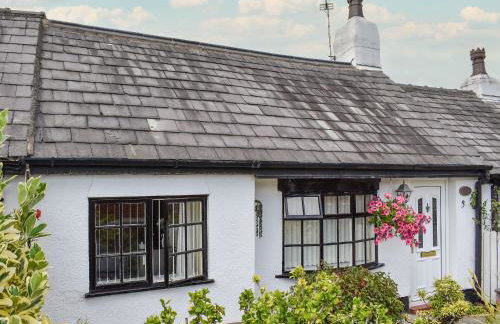 Sunnyside Cottage - Foto 1