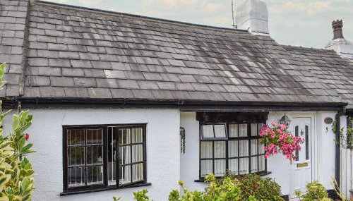 Sunnyside Cottage - Foto 1