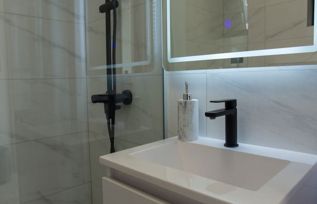 Villa Infinity - Foto 34