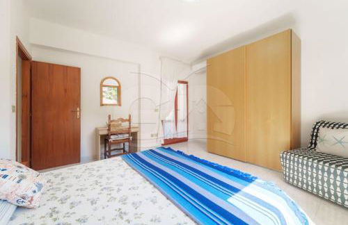 La Rondine su Seccheto - Goelba - Foto 13