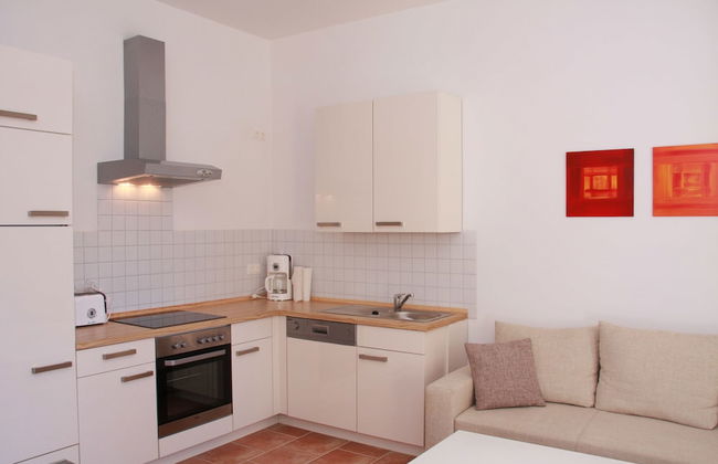 Villa Elise - Foto 14