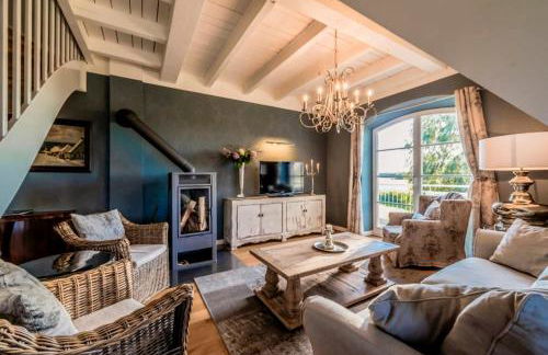 Lerchenhof in Reestow - Foto 33