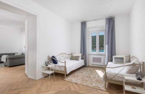 Apartment Nina - Photo 22