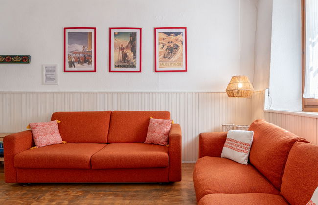 Jouvenceaux - Photo 8