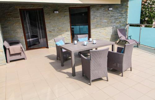 Apartament City Center Premium - Luxury Standard - Foto 22