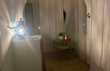 villa martina suite apartament - Foto 15