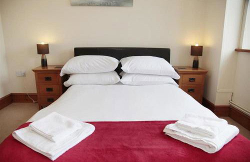 4 Bed in Gower oc-hh151 - Foto 17