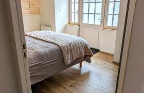 Kingfisher Cottage - Foto 21