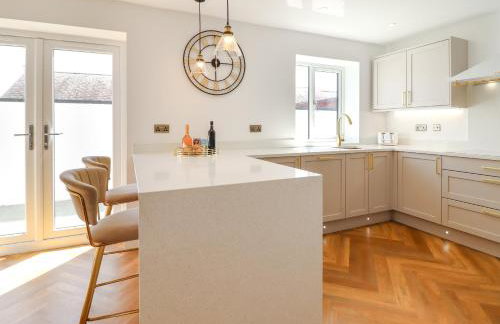 Blackrock Gem - Foto 13