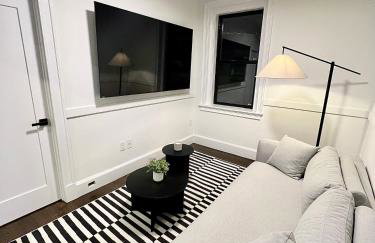 Modern Luxury Apartment in City - Foto 15