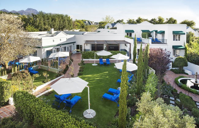 Majeka House - Foto 1