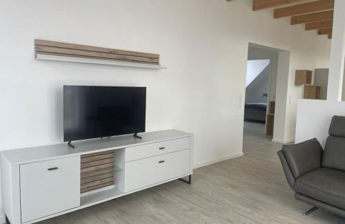 Appartment Sternschnuppe - Foto 26