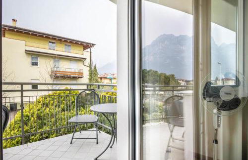 Verde House 2 - Foto 6