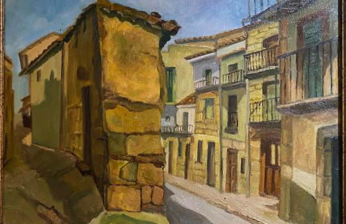 Casa del Pueblo Anibal - Photo 36