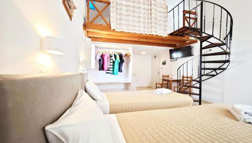 Aretousa Villas - Foto 5