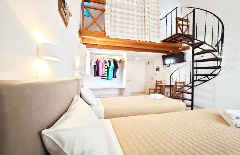 Aretousa Villas - Foto 5