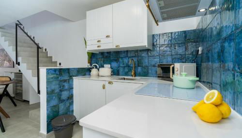 Casa Baco- Cozy House City Center - Foto 4