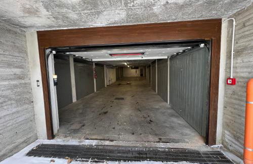 Rosina appartamento Madesimo centro - Foto 41