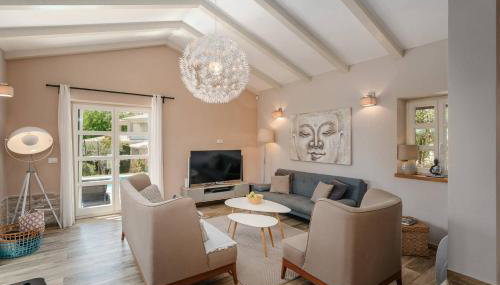 Villa Emily - Foto 3, Other