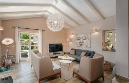 Villa Emily - Foto 3