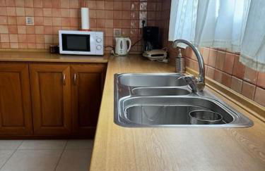 Sophie s house - Foto 8