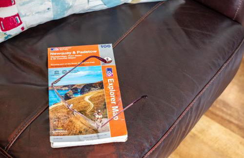 Gull Lodge - Photo 4