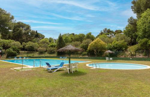 Holiday Home Bocage by Interhome - Foto 16