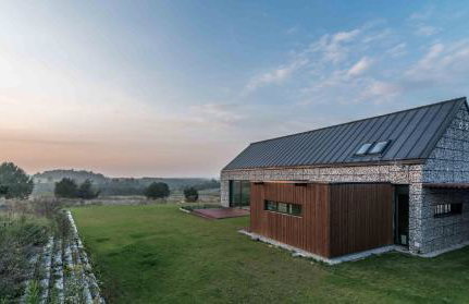 Dom na jurze - Foto 7