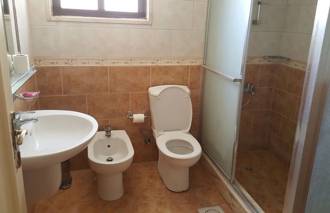 AlKhaleej Hotel Apartments - Foto 27