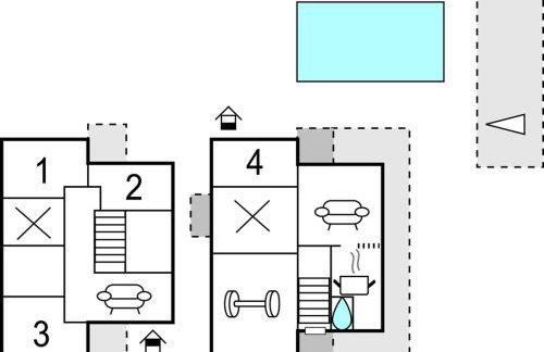 Holiday Home Trilj 15 - Photo 41