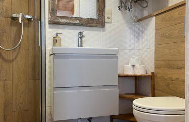 Słoneczne Dęby - Foto 22