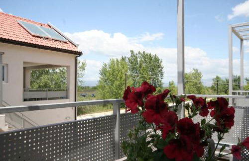 Mistral Studios - Foto 35