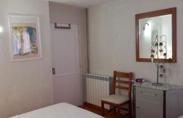 Casa do Paço com Jardim Privado - Centro de Terras de Bouro, Gerês - Foto 30