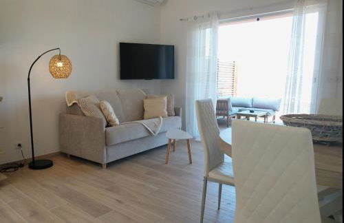 Residence a Licetta - Foto 19