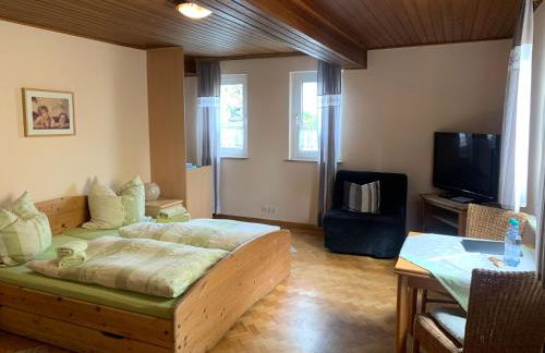 Gästehaus Hof Epp - Foto 51