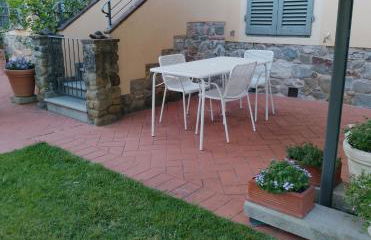 Appartamento Oliver2 - Foto 11