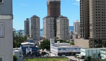 Alugo Apartamento em Itapema - Foto 3