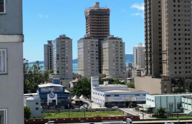 Alugo Apartamento em Itapema - Foto 3
