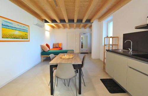 Agriturismo Corte Bonetti - Foto 49