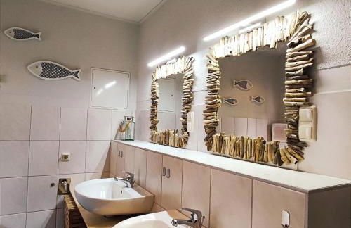 Strandhaus Alte Töpferei - Foto 65