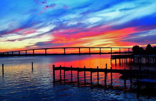 SoMD Diamond House - Foto 24